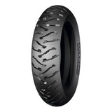 Llanta 170/60r17 Michelin Anakee 3 Trasera  72v