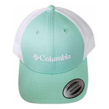 Gorra Columbia Snapback Original