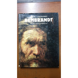 Rembrandt-j. Bolten-compañia Internacional-libreria Merlin