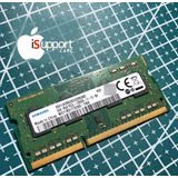Memória Samsung 8gb 2x4gb Ddr3 1066 Pc3 8500s Pronta Entrega