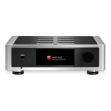 Amplificador Estereo Nad M32 220w 220v Tidal Spotify Bluos