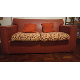 Sillón Para Re Acondicionar O Retapizar 