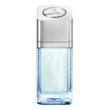 Perfume Mercedes Benz Select Day Edt 100 Ml