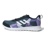 Zapatillas adidas Levato De Mujer 9690 Dash Csi