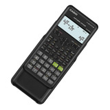 Calculadora Casio Fx-82es Plus Original 252 Funciones