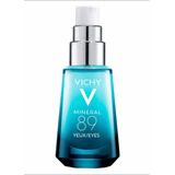 Hidratante Para Olhos Vichy - Mineral 89 - 15ml