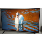 Tv LG 55nano80 Smart 4k 