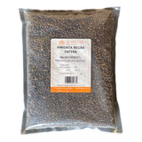 Pimienta Negra Entera 10 Kg