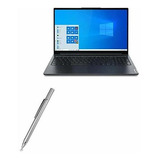 Stylus, Pen Digital, Lápi Lápiz Capacitivo Para Lenovo Ideap