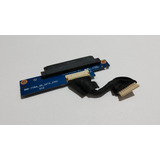 Placa Conector Hdd Sata Exo Smart E21 Bnd-y116a_sd_sata_r100