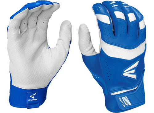 Guantes De Bateo Easton Pro X | Par | Béisbol Softbol | Adul