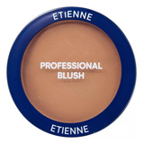 Rubor Professional Blush Apricot Etienne