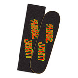 Lija Skate Shake Junt Tyson Peterson Griptape | Laminates