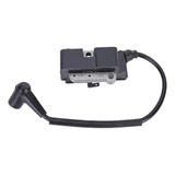 Bobina De Encendido Apta Para Motosierra Husqvarna 345 350