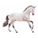 Catch Me Breyer Serie Modelo Tradicional De Caballos | 13  X