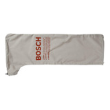 Bosch Ts1004 Bolsa Para Polvo Y Codo Para Sierra De Mesa De 