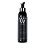 Shampoo Barba Con Activo De Crecimiento Wayne And Co. X200ml