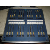 Painel 300 Series Fader