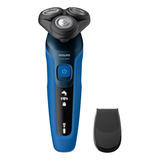 Philips Shaver Series 5000 Afeitadora Eléctrica 2 Acces.