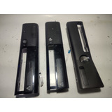 Lote 3 Painéis Xbox 360 Slim E Superslim