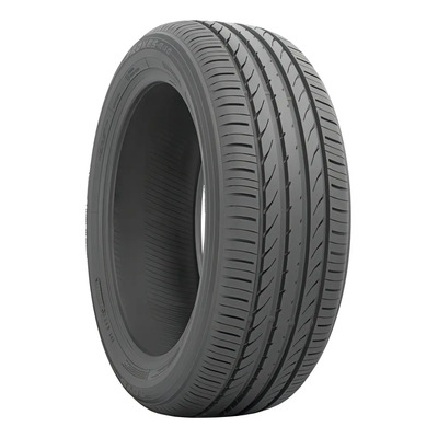 Llanta Toyo Tires Proxes R40 215\u002F50R18 92V Carro SUV Carga 630kg | Meses sin interés