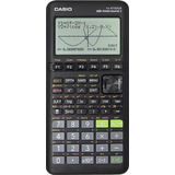 Calculadora Casio Fx-9750gii Científica Graficadora Original