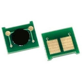 Chip Para 279 279a 79a Cf279a M12w M26nw M12 M26