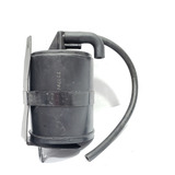 Filtro Canister Gm Corsa Celta Agile Astra Vectra (1487)