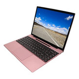 Laptop Pusokei 14 Intel J4125 8gb 512gb W11 -rosa