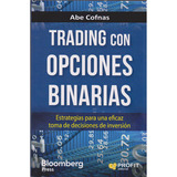 Trading Con Opciones Binarias