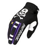 Guantes De Moto Antideslizantes Para Motocross, Ciclismo 