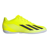 Chuteira Futsal adidas X Crazyfast Club - Original