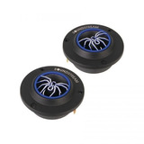 Tweteer Soundstream Spt.06 350w 4-ohm Pro Audio 