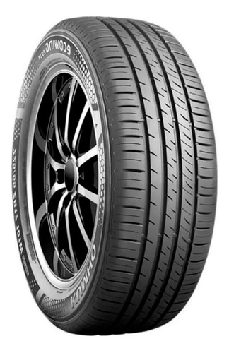 Llanta 205/55r16 Kumho Es31 91v