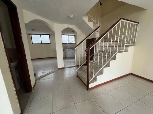 Casa En Anticresis $15.000 Negociable - Imagen 2