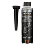 Aditivo Limpia Inyector Bencinero Senfineco 300ml