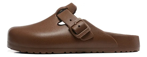 Birkenstock Eva Zapatos Cómodos Para Estar En Casa