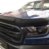 Deflector Cofre  Mosquitero Ford Ranger 2017-2020 