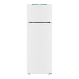 Refrigerador Consul Crd37 2 Portas 334litros Dfrost 220v