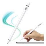 Pluma Touch Screen, Pen Universal Para Pantalla Táctil Table