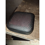 Parlante Philips Portable Bluetooth Tas2505b/00 