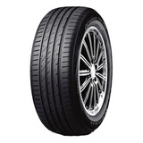 Neumático Nexen Npriz Sh9i 215/65r16 98h