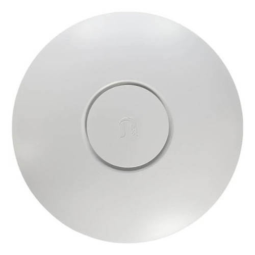 Access Ponit Ubiquiti Unifi Ac Uap 122m/5g 1300mbs/2 Portas 