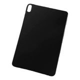 Forro Protector Funda Goma Silicona Para Tablet 