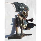 Assassin´s Creed Iv Black Flag Figura