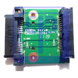 0192 Conector Optico Banghó B251xhu