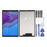 Para Lenovo Tab M10 Hd (2nd Gen) Tb-x306 Tb-x306f Lcd