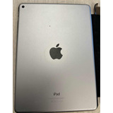 Tablet Apple iPad Air 2, 128gb