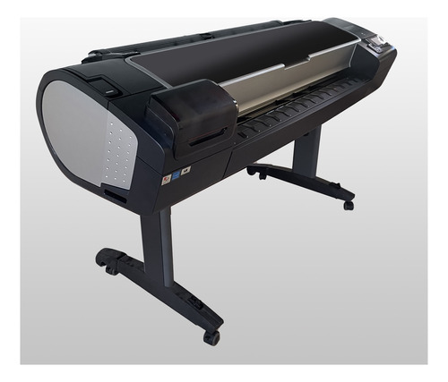 Plotter Hp Designjet Z5600