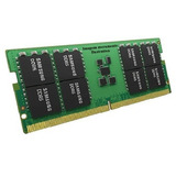 Memoria Sodimm 4gb Ddr3 Hp Omni 220-1000br